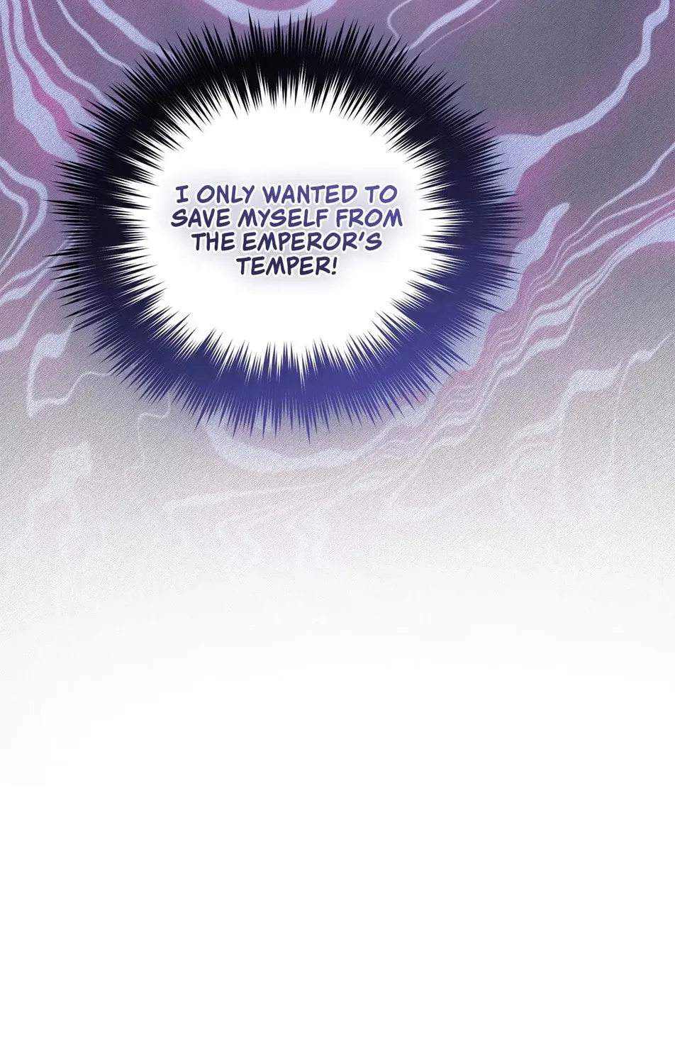 My Evil Husband Is Obsessed With the Wrong Person Chapter 5 page 197 - 