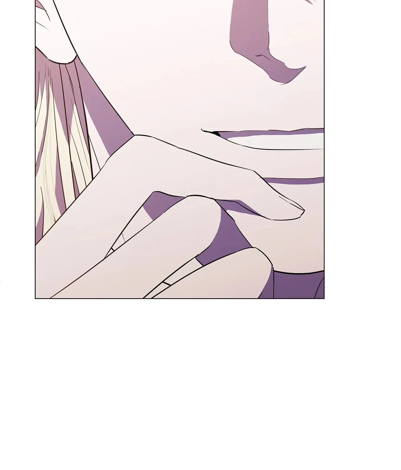 My Evil Husband Is Obsessed With the Wrong Person Chapter 5 page 21 - 