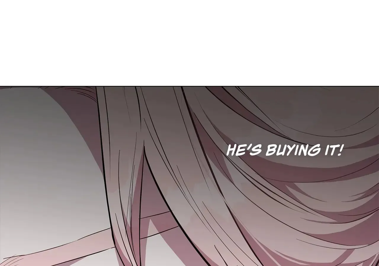 My Evil Husband Is Obsessed With the Wrong Person Chapter 5 page 22 - 