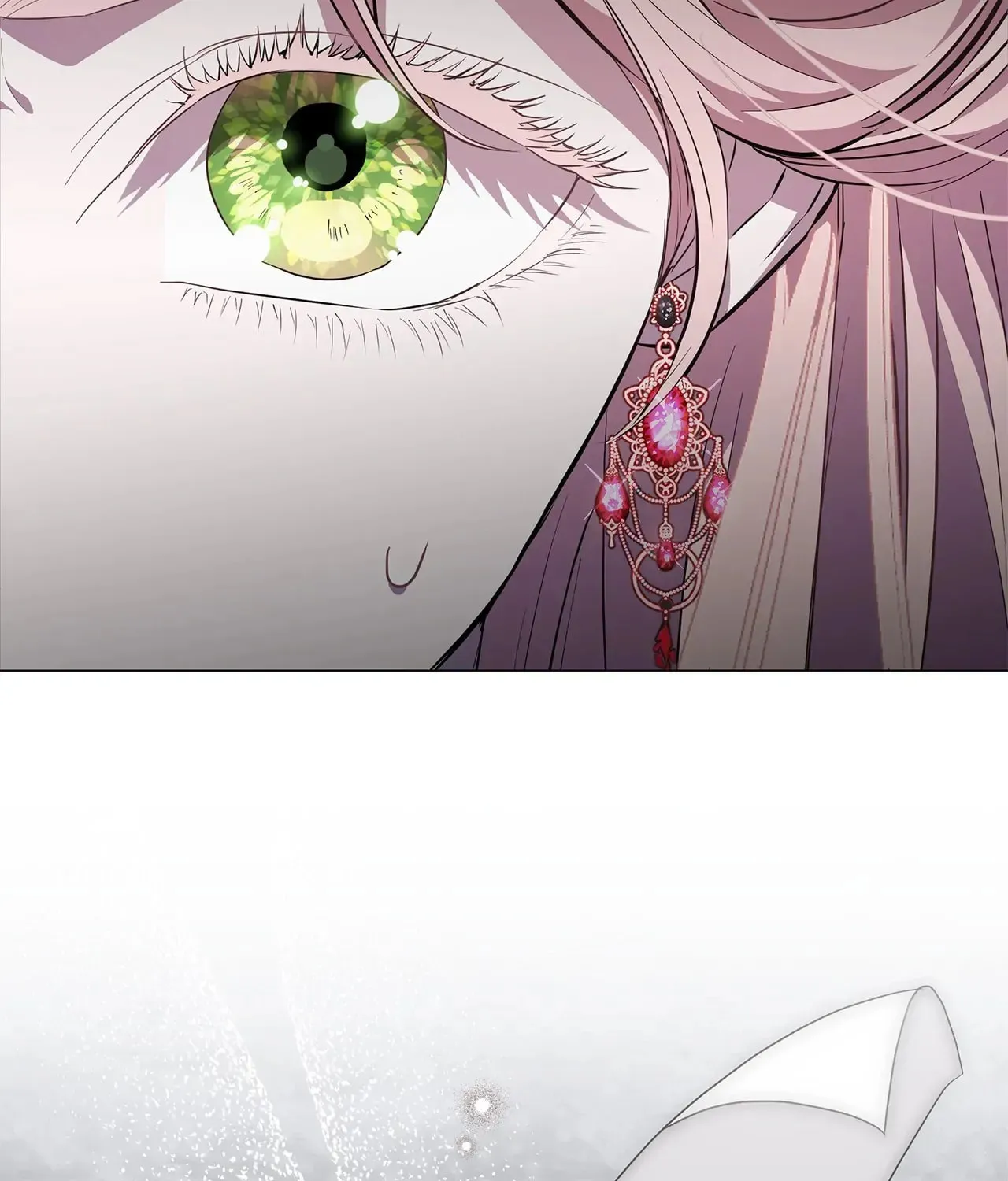 My Evil Husband Is Obsessed With the Wrong Person Chapter 5 page 23 - 
