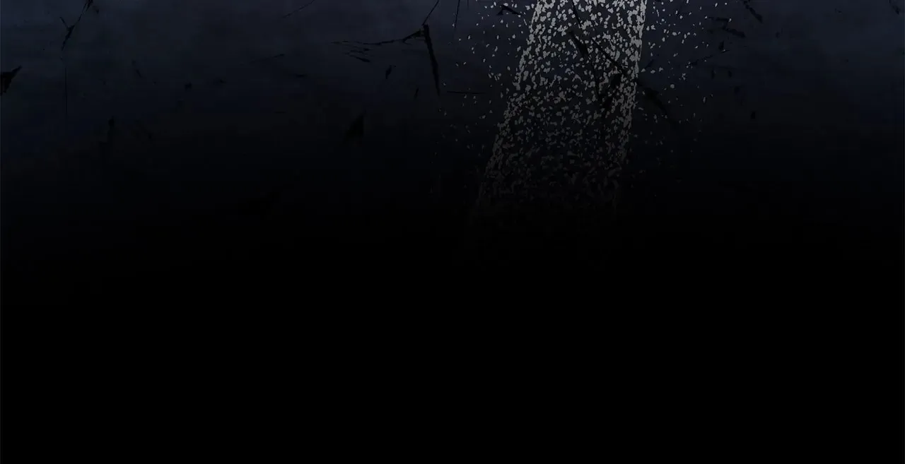 My Evil Husband Is Obsessed With the Wrong Person Chapter 5 page 27 - 