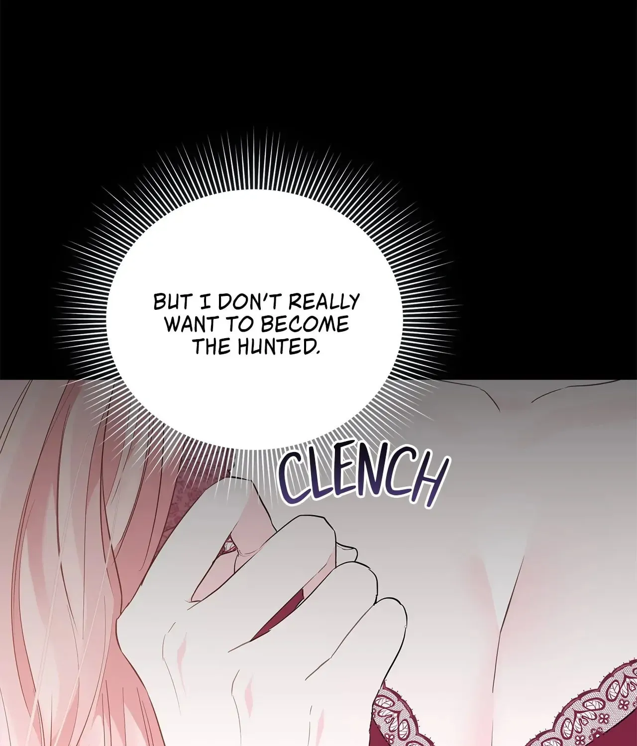 My Evil Husband Is Obsessed With the Wrong Person Chapter 5 page 28 - 