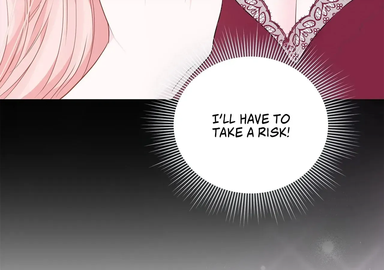 My Evil Husband Is Obsessed With the Wrong Person Chapter 5 page 29 - 