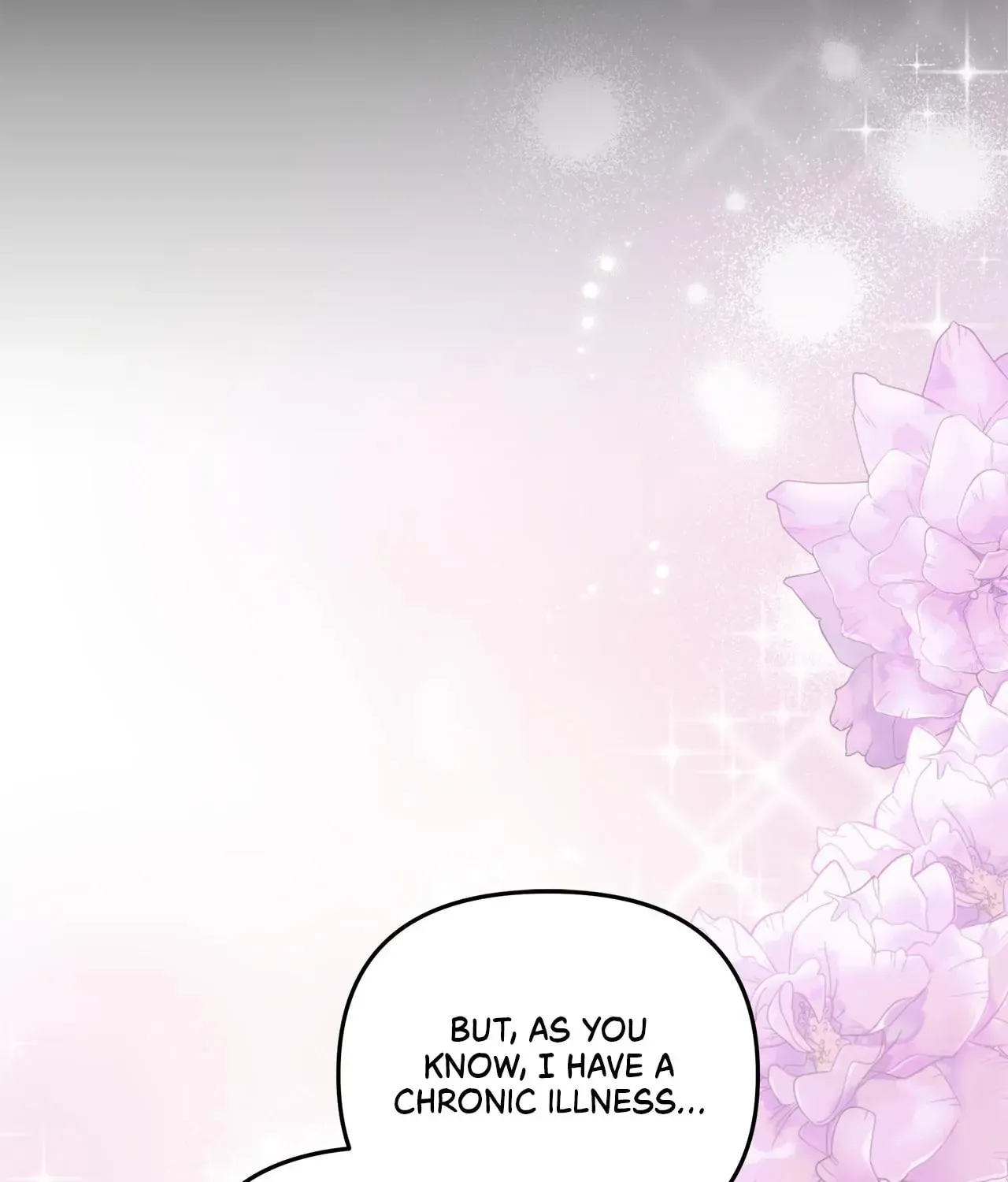My Evil Husband Is Obsessed With the Wrong Person Chapter 5 page 30 - 