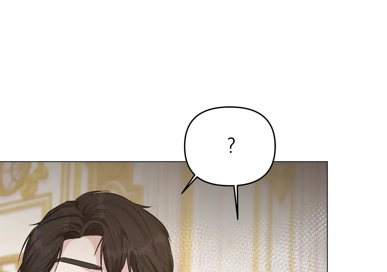 My Evil Husband Is Obsessed With the Wrong Person Chapter 5 page 4 - 