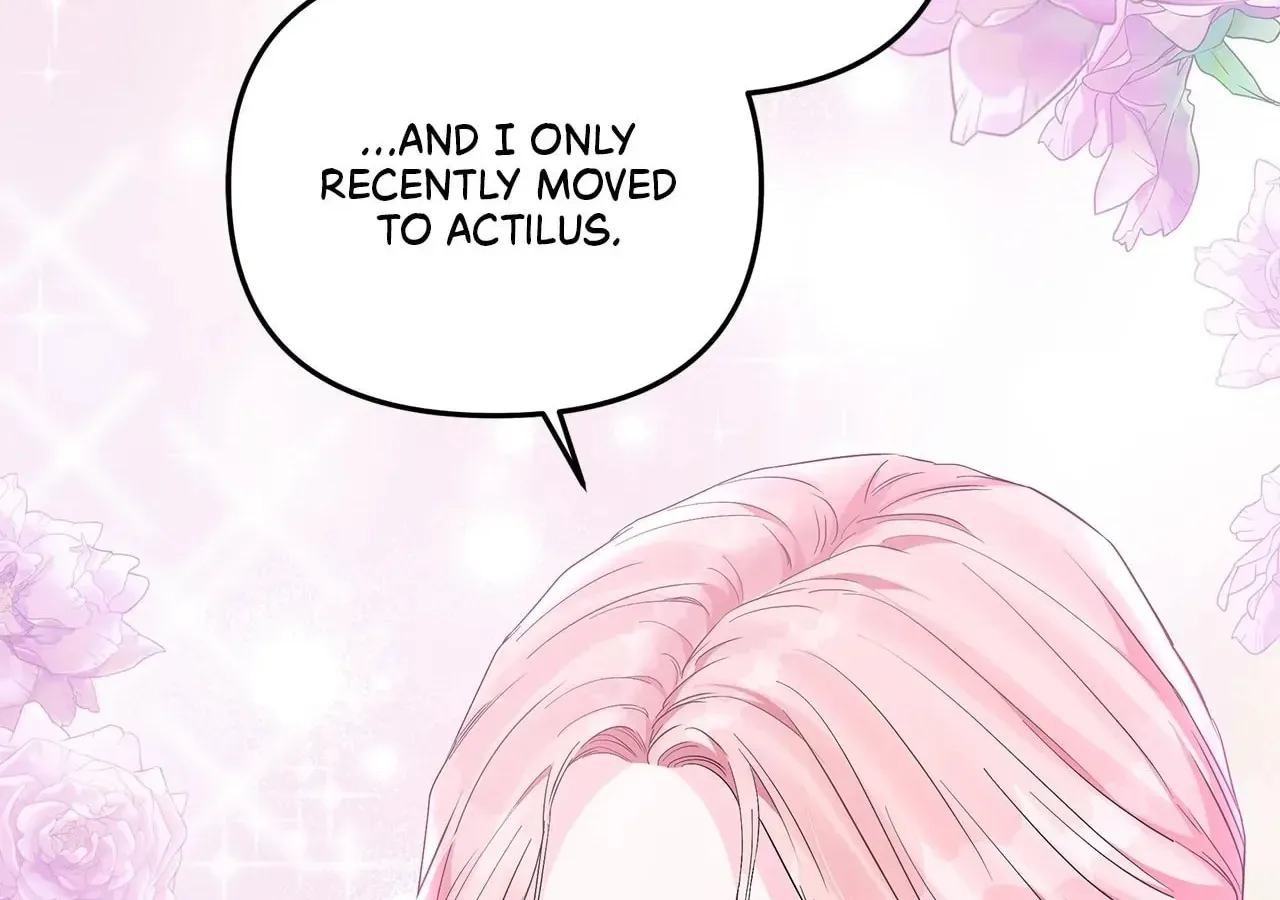 My Evil Husband Is Obsessed With the Wrong Person Chapter 5 page 31 - 