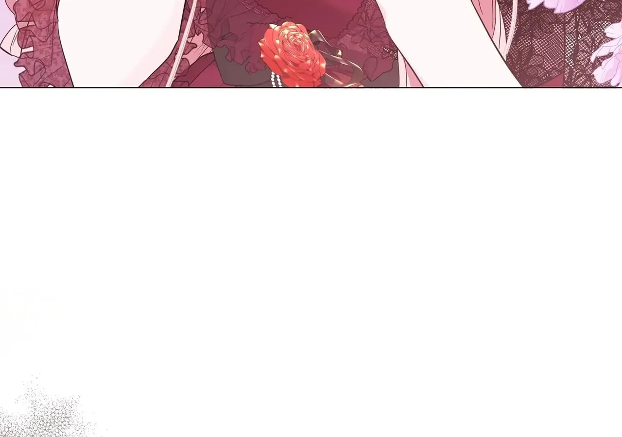 My Evil Husband Is Obsessed With the Wrong Person Chapter 5 page 33 - 