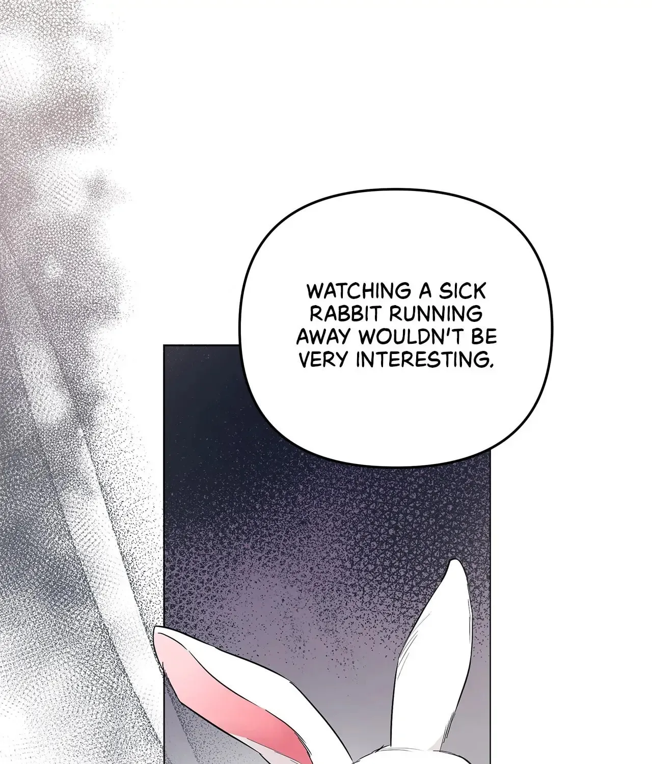My Evil Husband Is Obsessed With the Wrong Person Chapter 5 page 34 - 