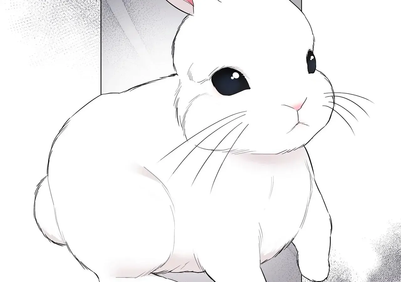 My Evil Husband Is Obsessed With the Wrong Person Chapter 5 page 35 - 