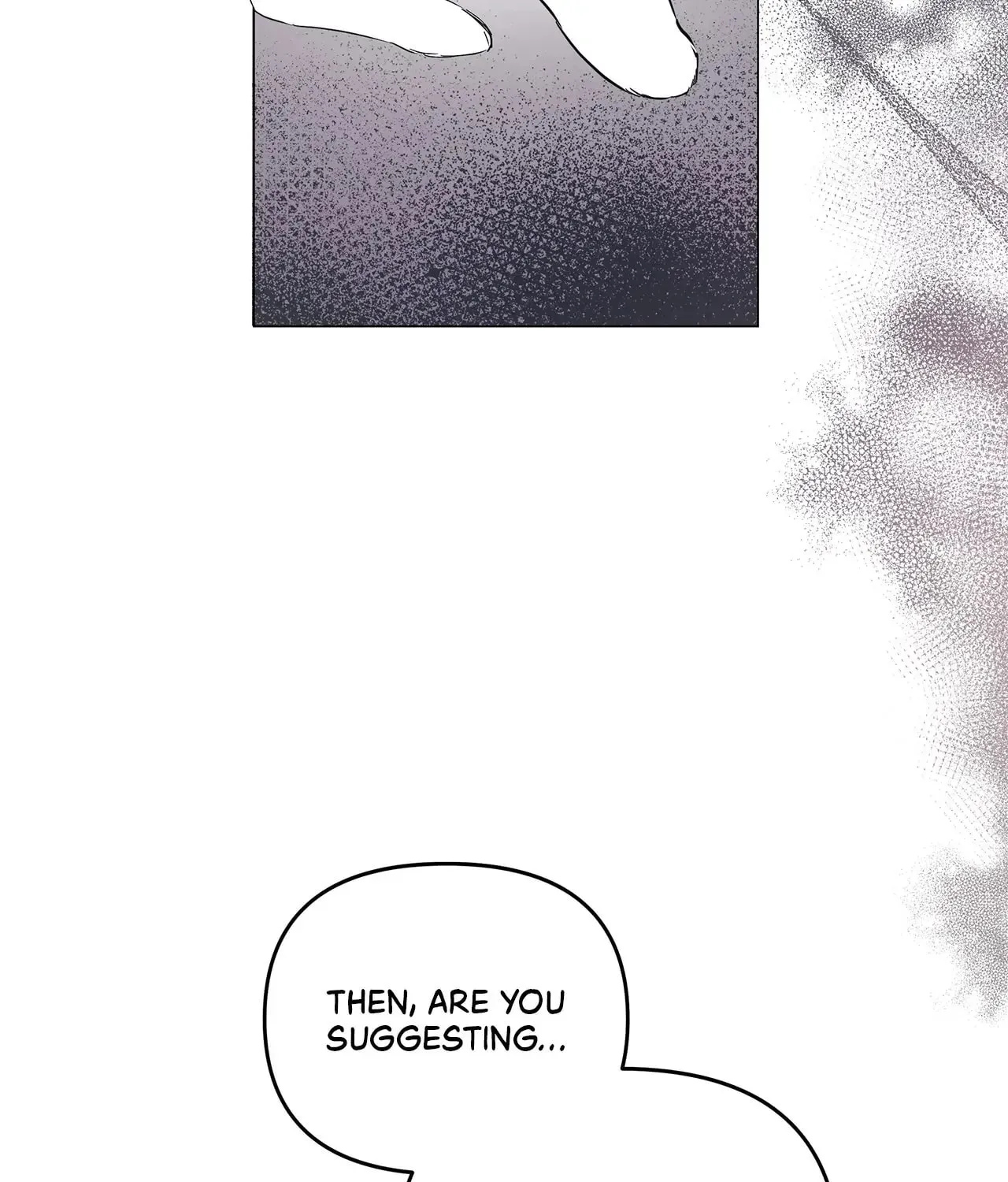 My Evil Husband Is Obsessed With the Wrong Person Chapter 5 page 36 - 