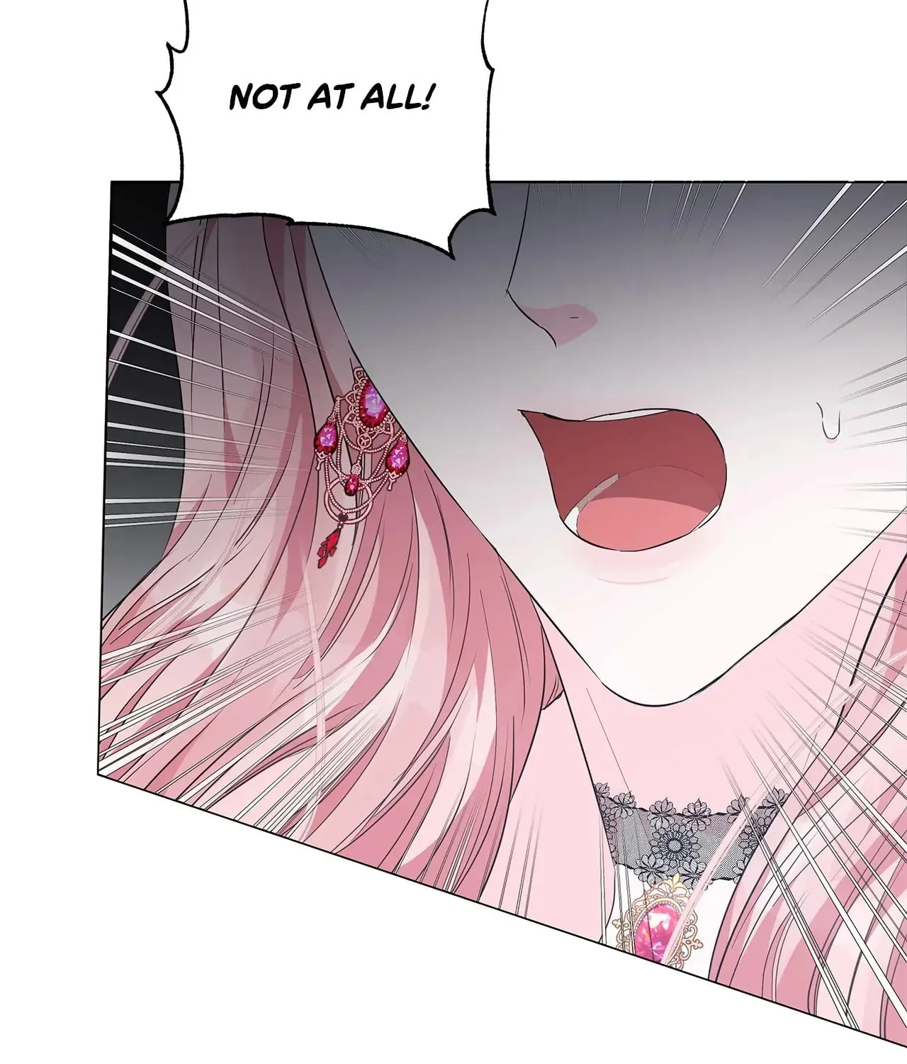 My Evil Husband Is Obsessed With the Wrong Person Chapter 5 page 40 - 