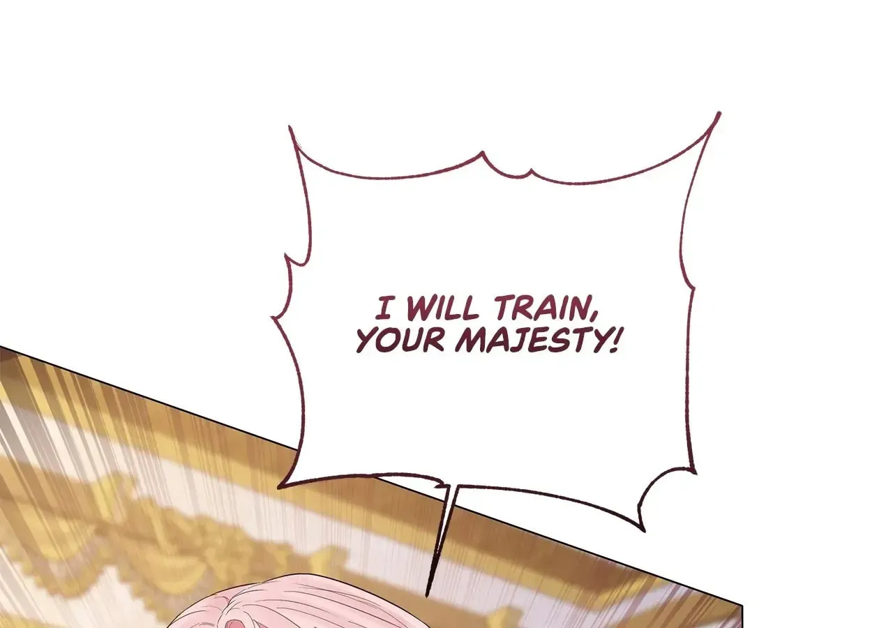 My Evil Husband Is Obsessed With the Wrong Person Chapter 5 page 41 - 