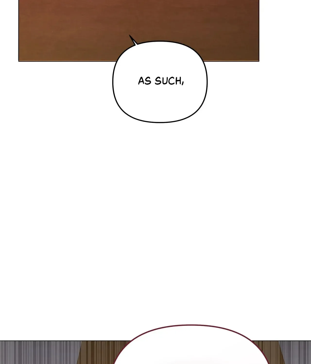 My Evil Husband Is Obsessed With the Wrong Person Chapter 5 page 46 - 