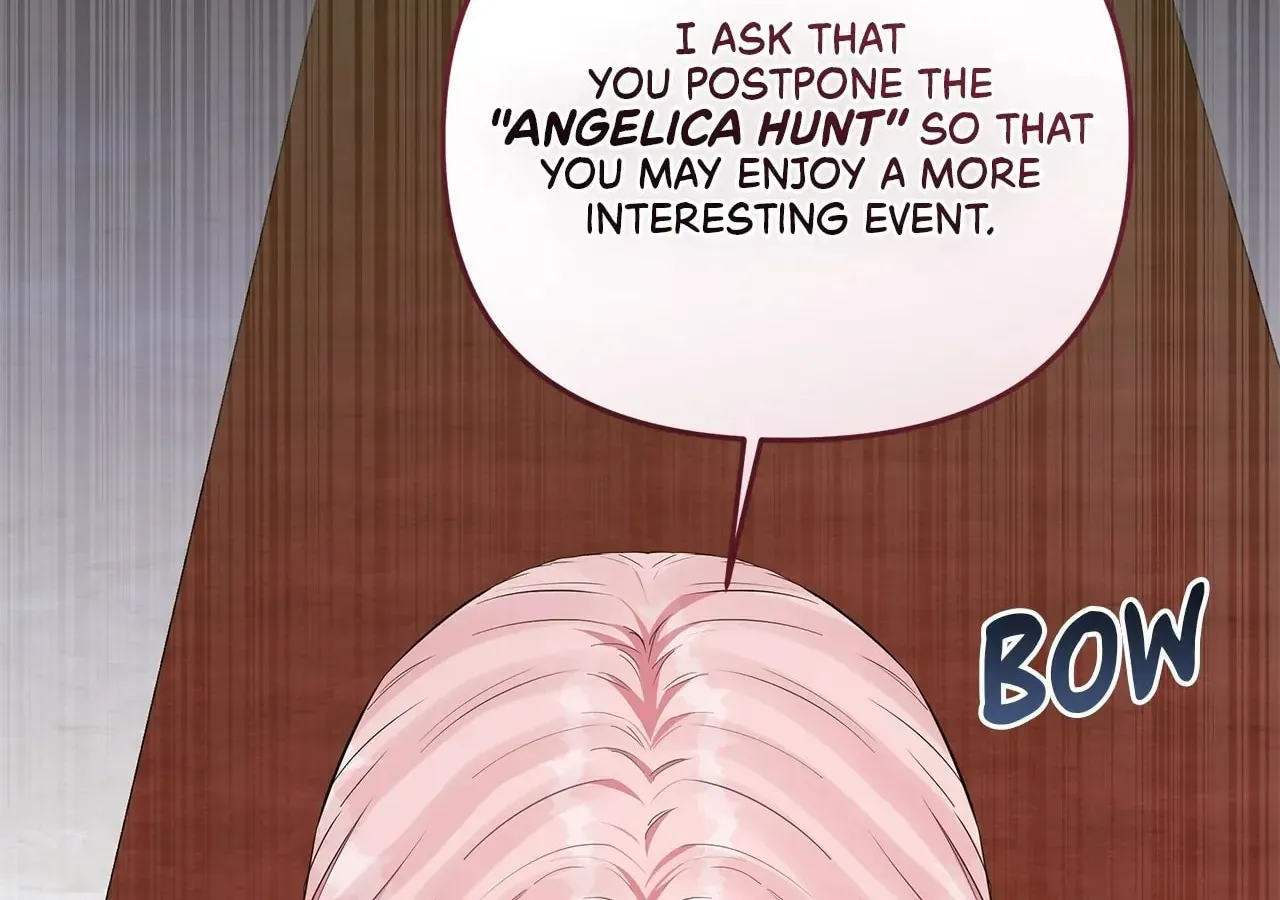 My Evil Husband Is Obsessed With the Wrong Person Chapter 5 page 47 - 