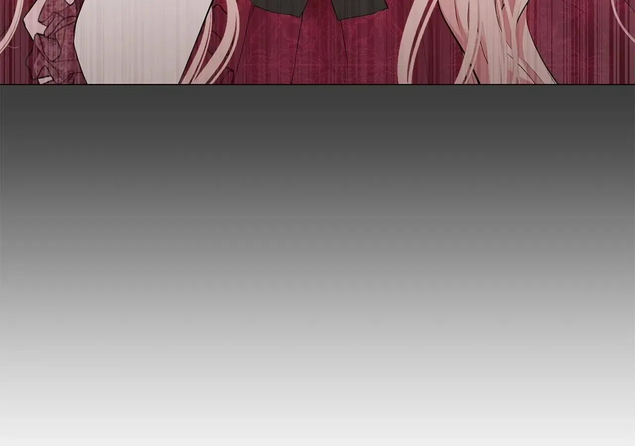 My Evil Husband Is Obsessed With the Wrong Person Chapter 5 page 49 - 
