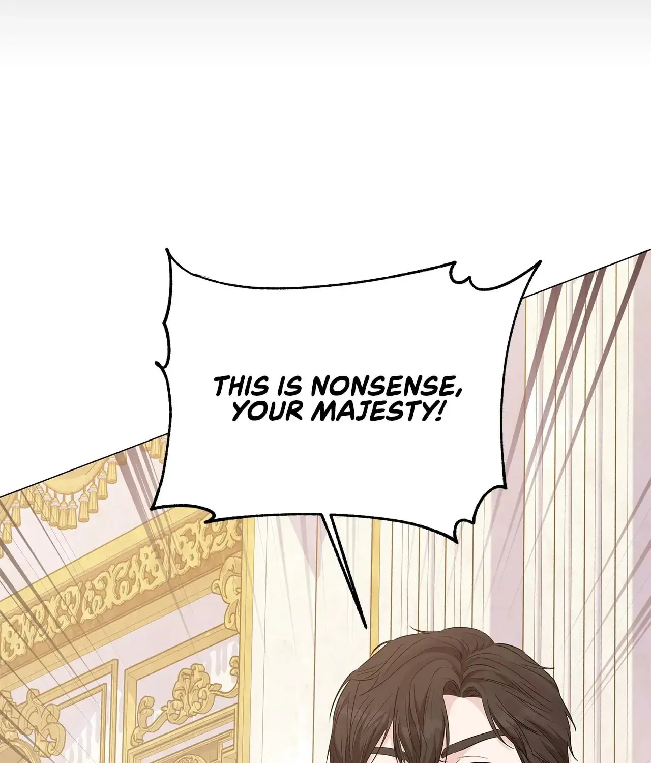 My Evil Husband Is Obsessed With the Wrong Person Chapter 5 page 50 - 