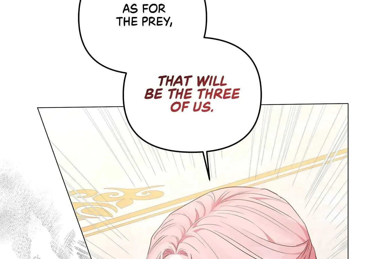 My Evil Husband Is Obsessed With the Wrong Person Chapter 5 page 6 - 