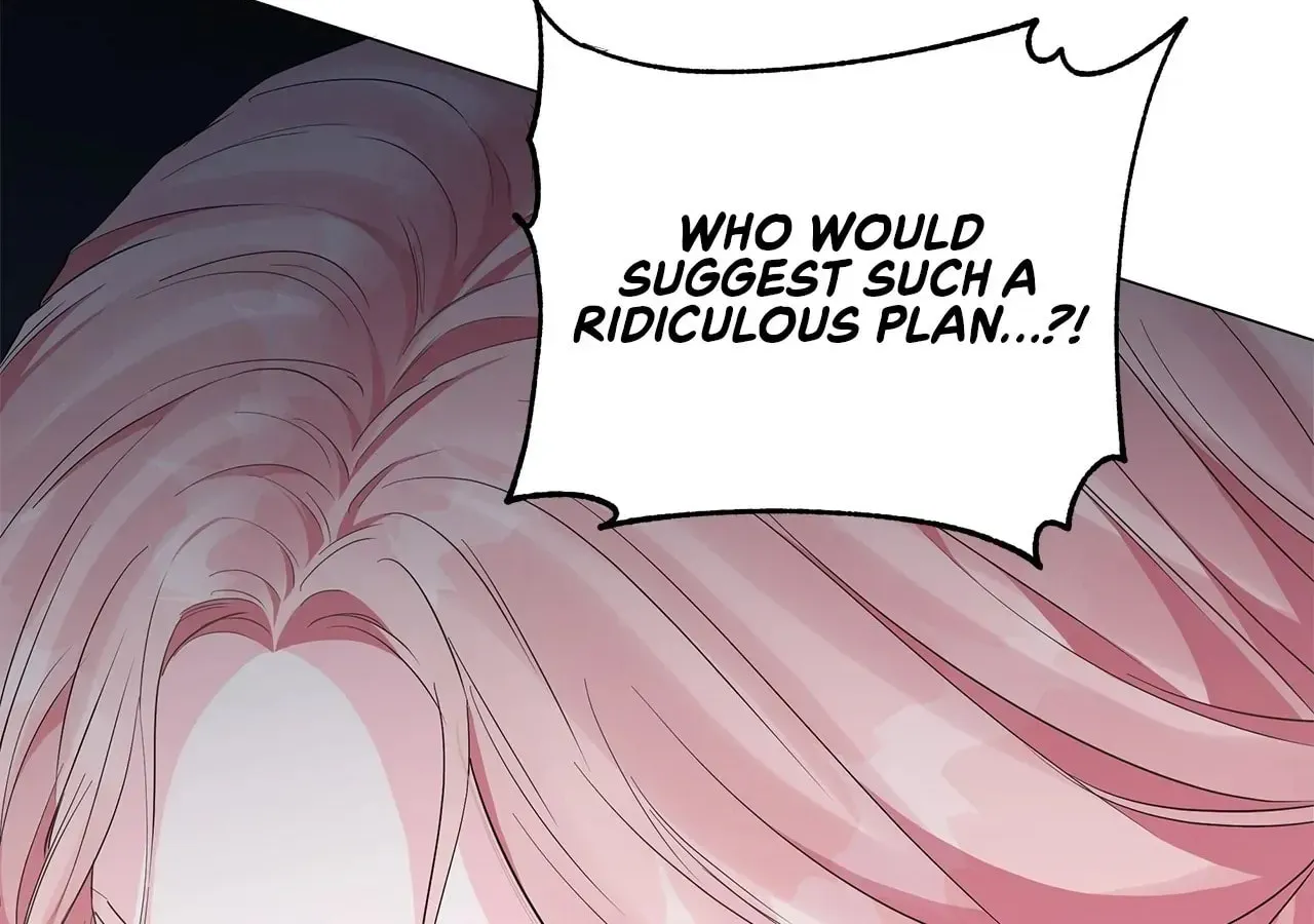My Evil Husband Is Obsessed With the Wrong Person Chapter 5 page 53 - 