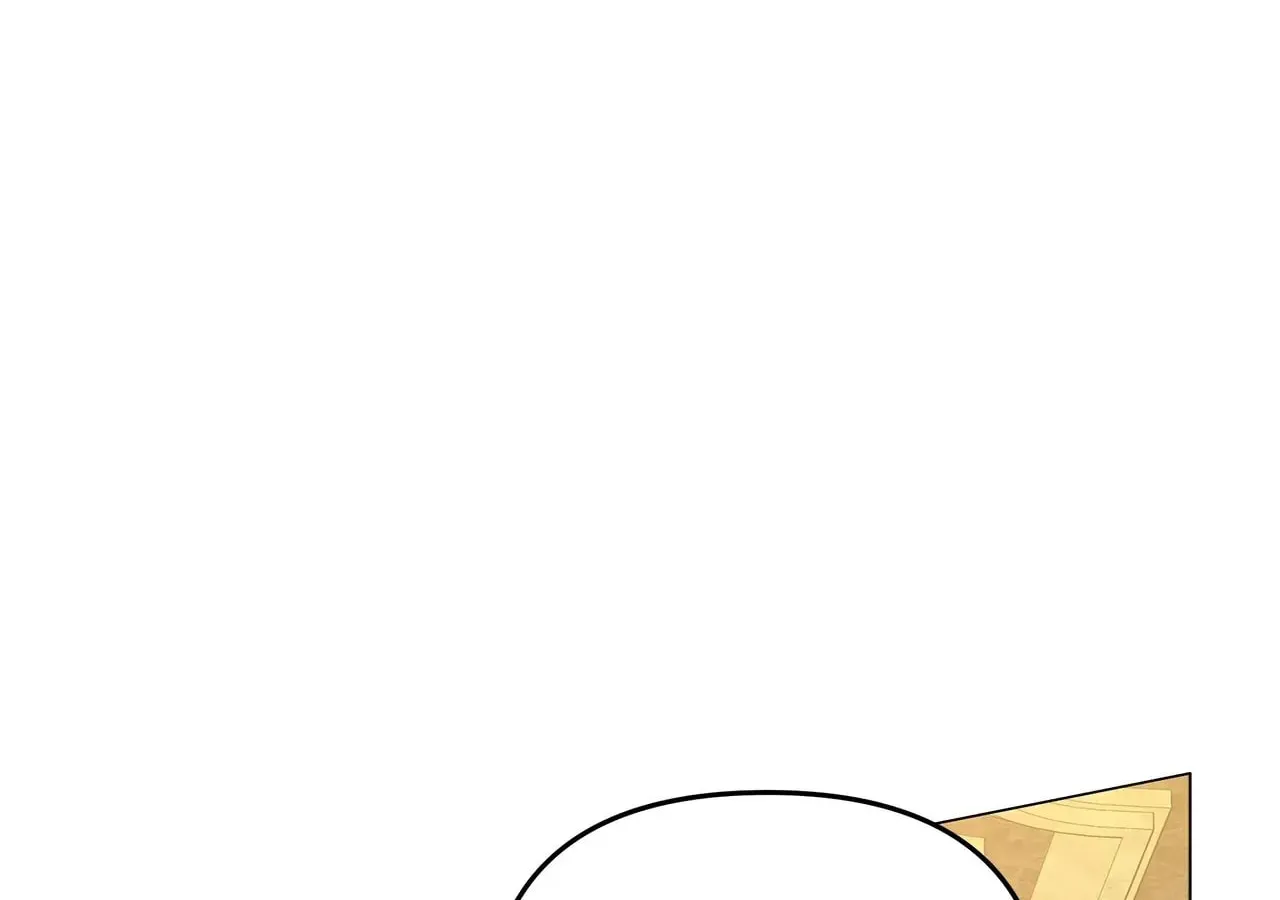 My Evil Husband Is Obsessed With the Wrong Person Chapter 5 page 55 - 