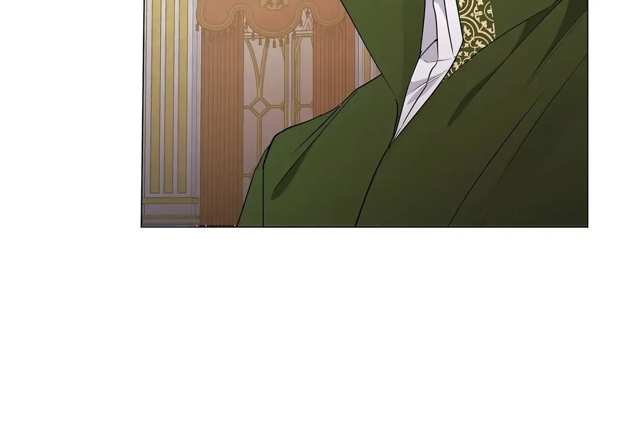 My Evil Husband Is Obsessed With the Wrong Person Chapter 5 page 57 - 