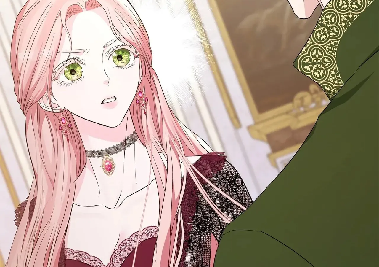 My Evil Husband Is Obsessed With the Wrong Person Chapter 5 page 60 - 