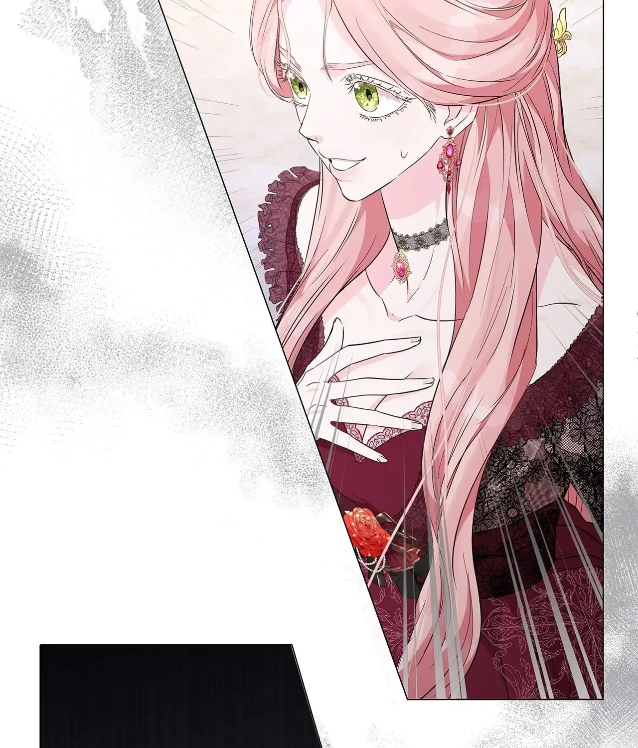 My Evil Husband Is Obsessed With the Wrong Person Chapter 5 page 7 - 