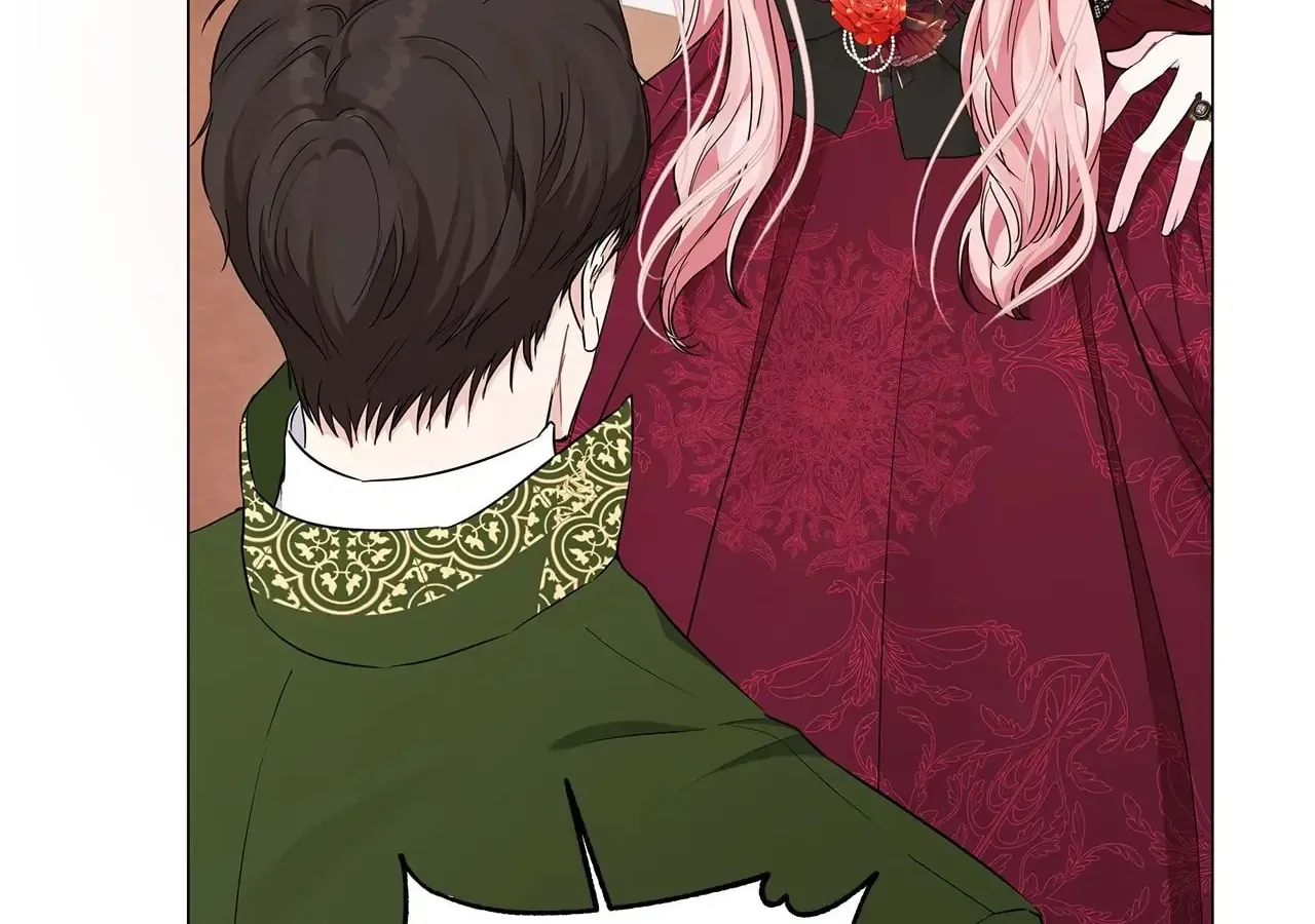 My Evil Husband Is Obsessed With the Wrong Person Chapter 5 page 64 - 