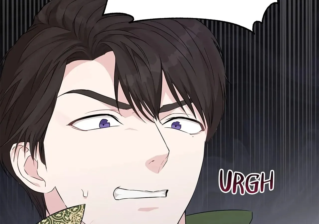 My Evil Husband Is Obsessed With the Wrong Person Chapter 5 page 66 - 