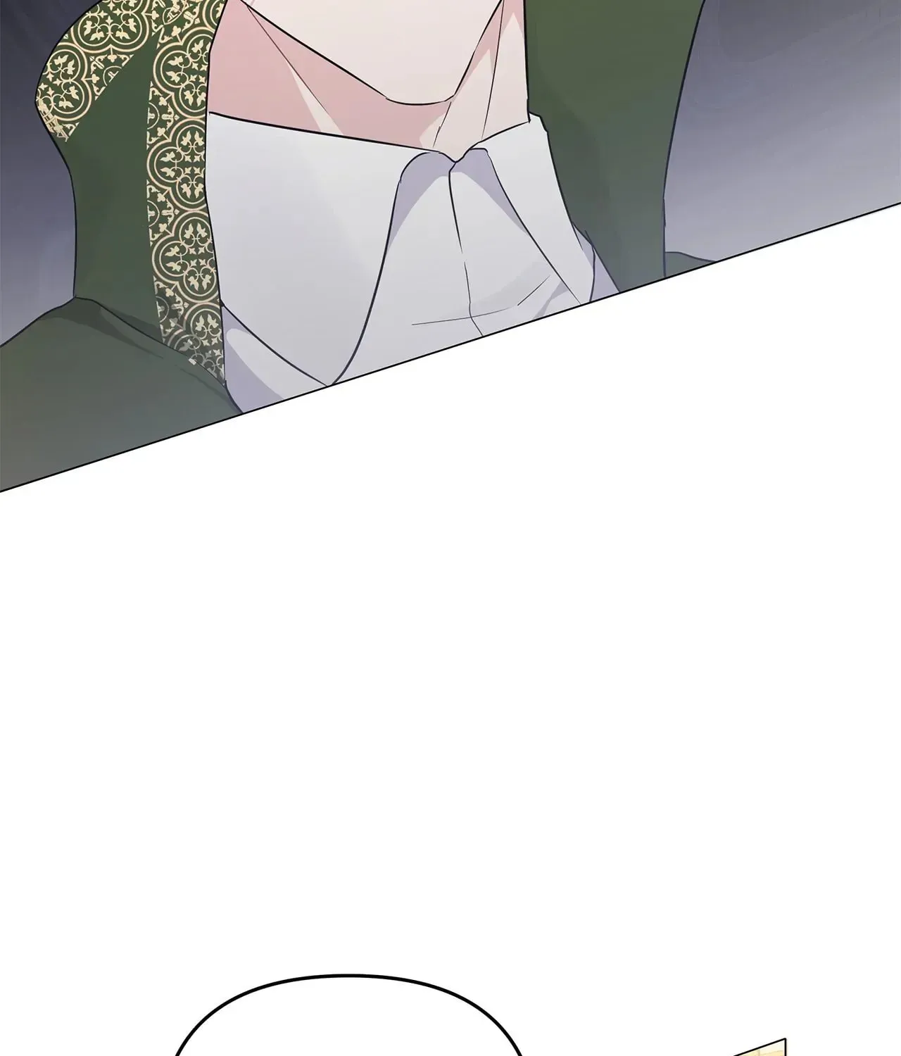 My Evil Husband Is Obsessed With the Wrong Person Chapter 5 page 67 - 