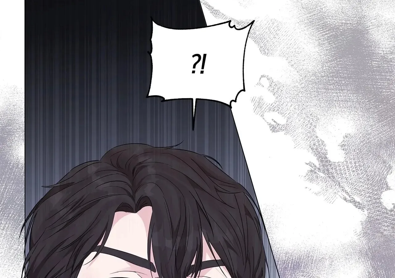 My Evil Husband Is Obsessed With the Wrong Person Chapter 5 page 8 - 