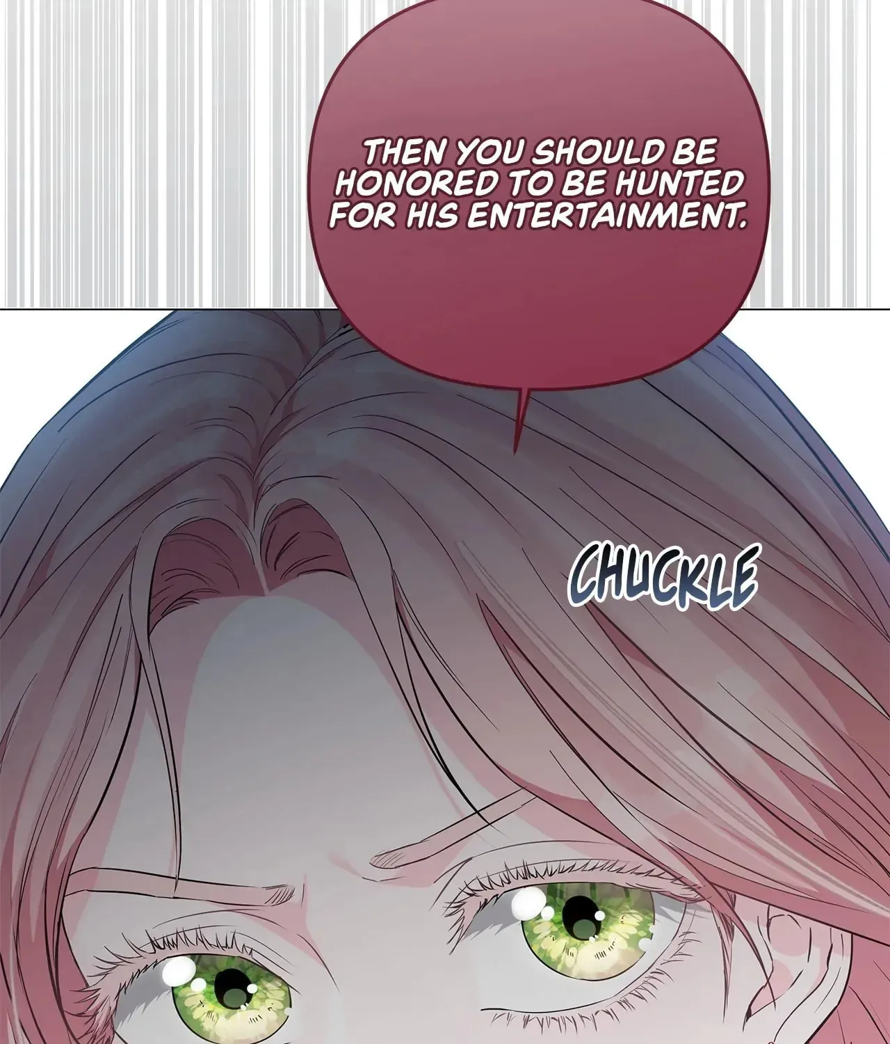 My Evil Husband Is Obsessed With the Wrong Person Chapter 5 page 71 - 