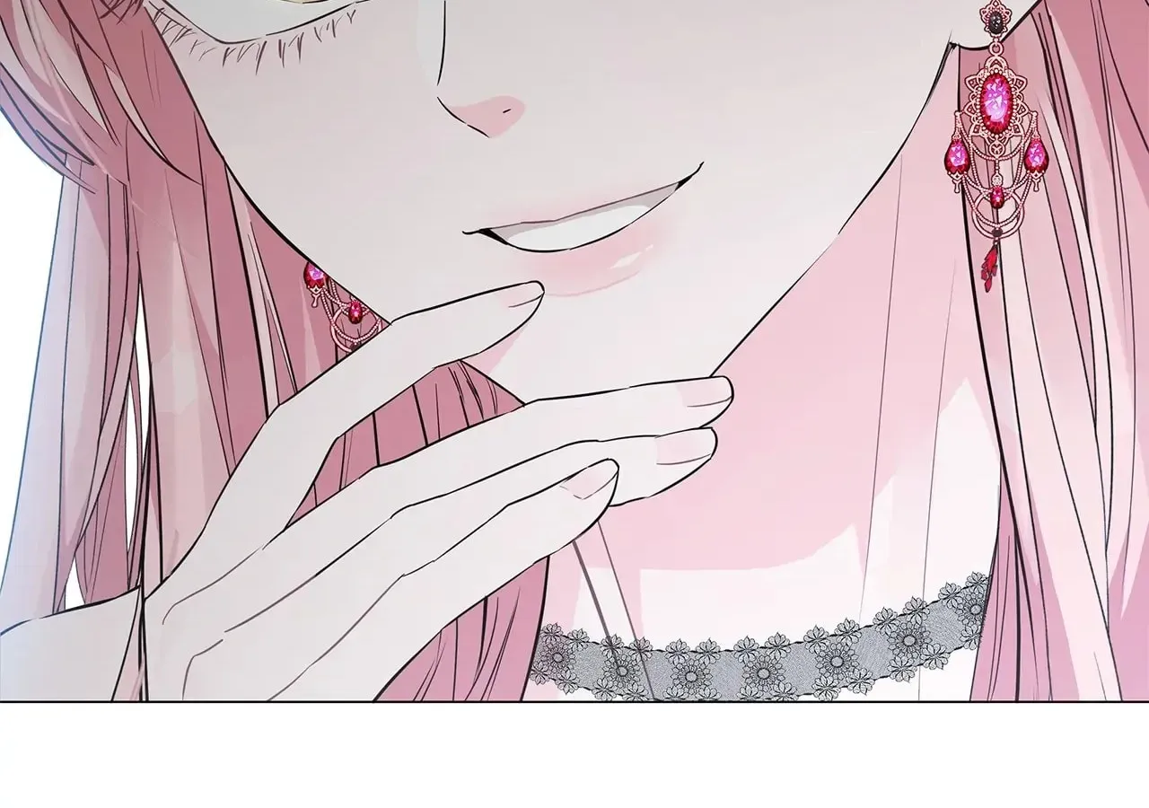 My Evil Husband Is Obsessed With the Wrong Person Chapter 5 page 72 - 