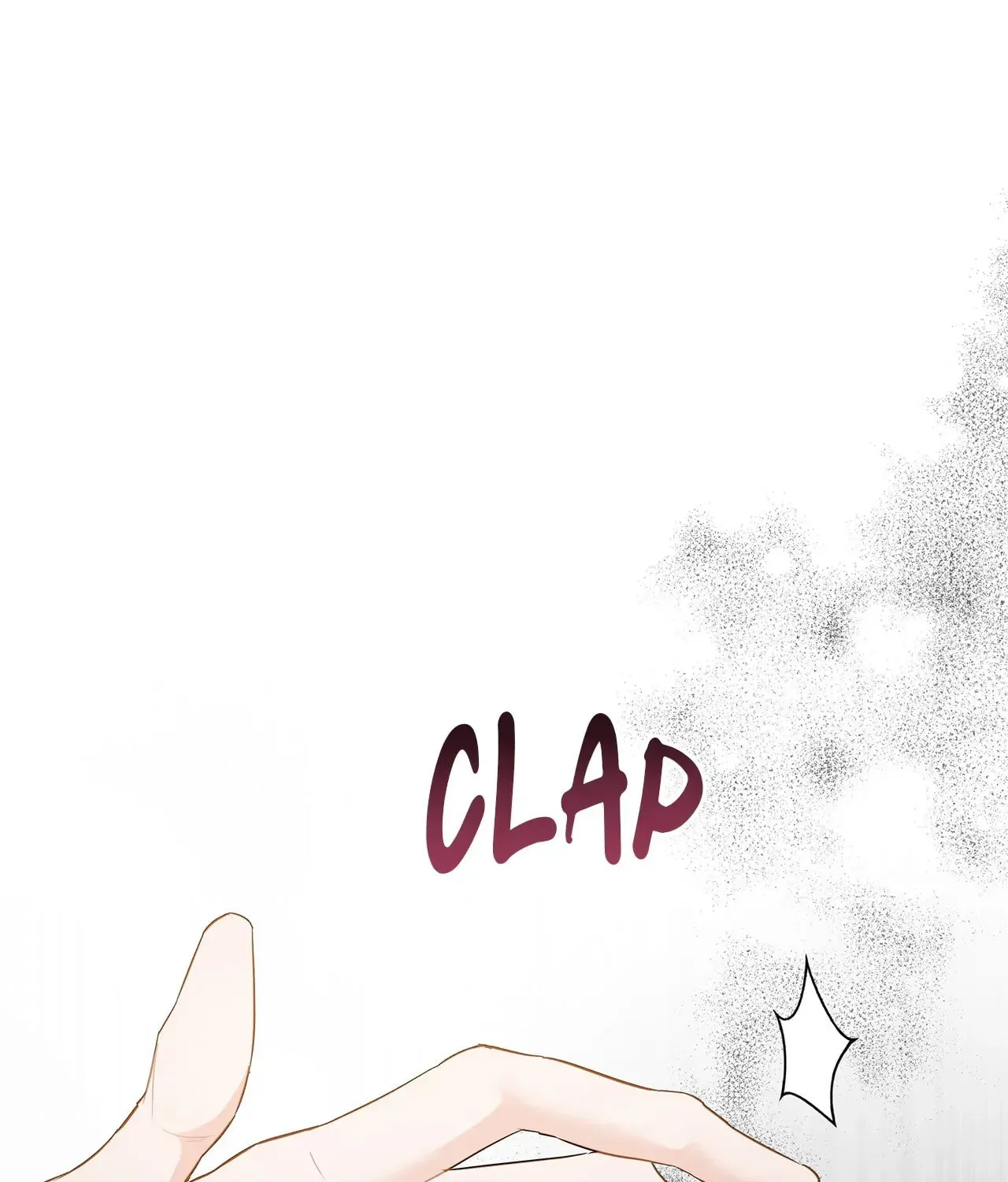 My Evil Husband Is Obsessed With the Wrong Person Chapter 5 page 74 - 