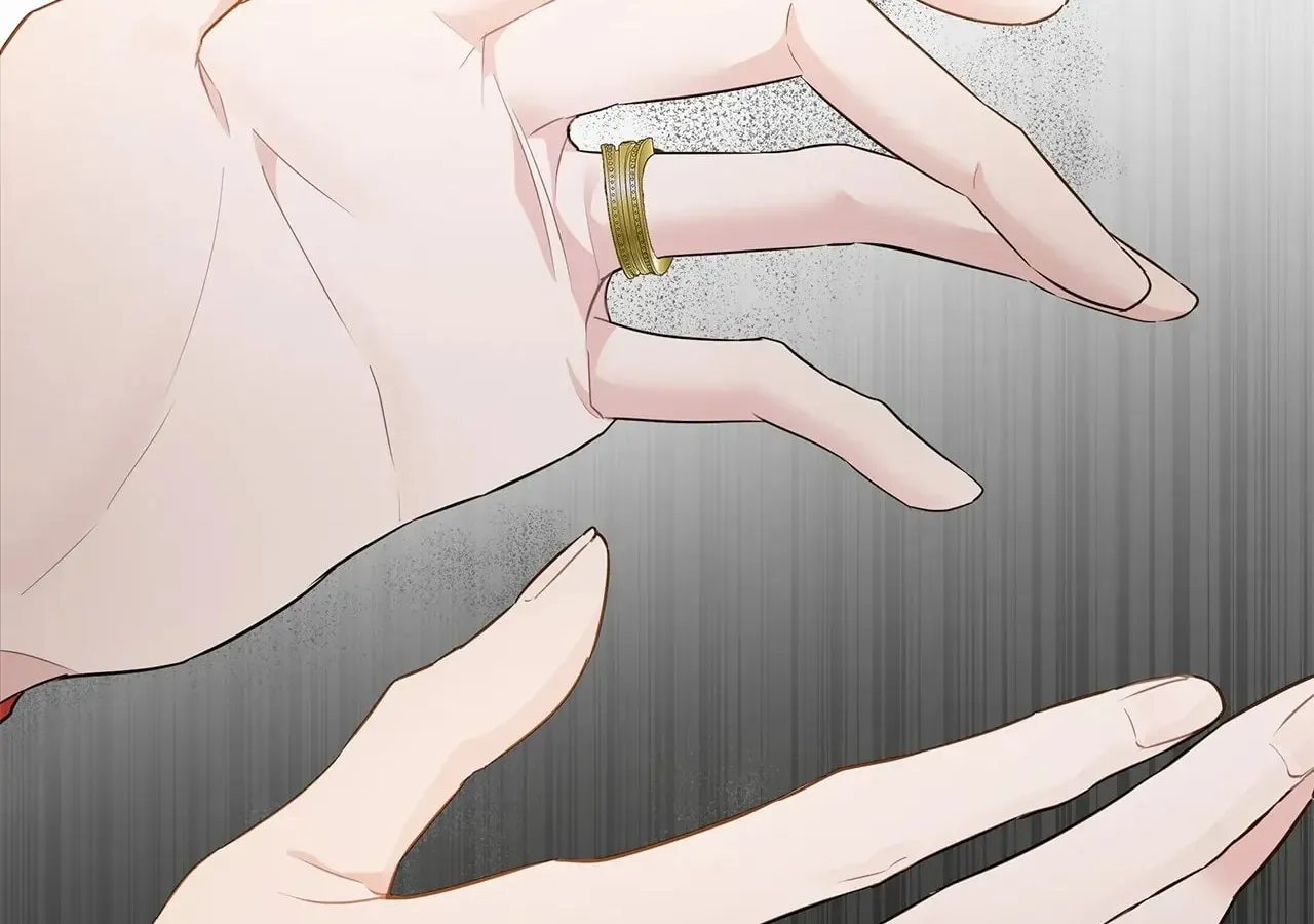 My Evil Husband Is Obsessed With the Wrong Person Chapter 5 page 75 - 
