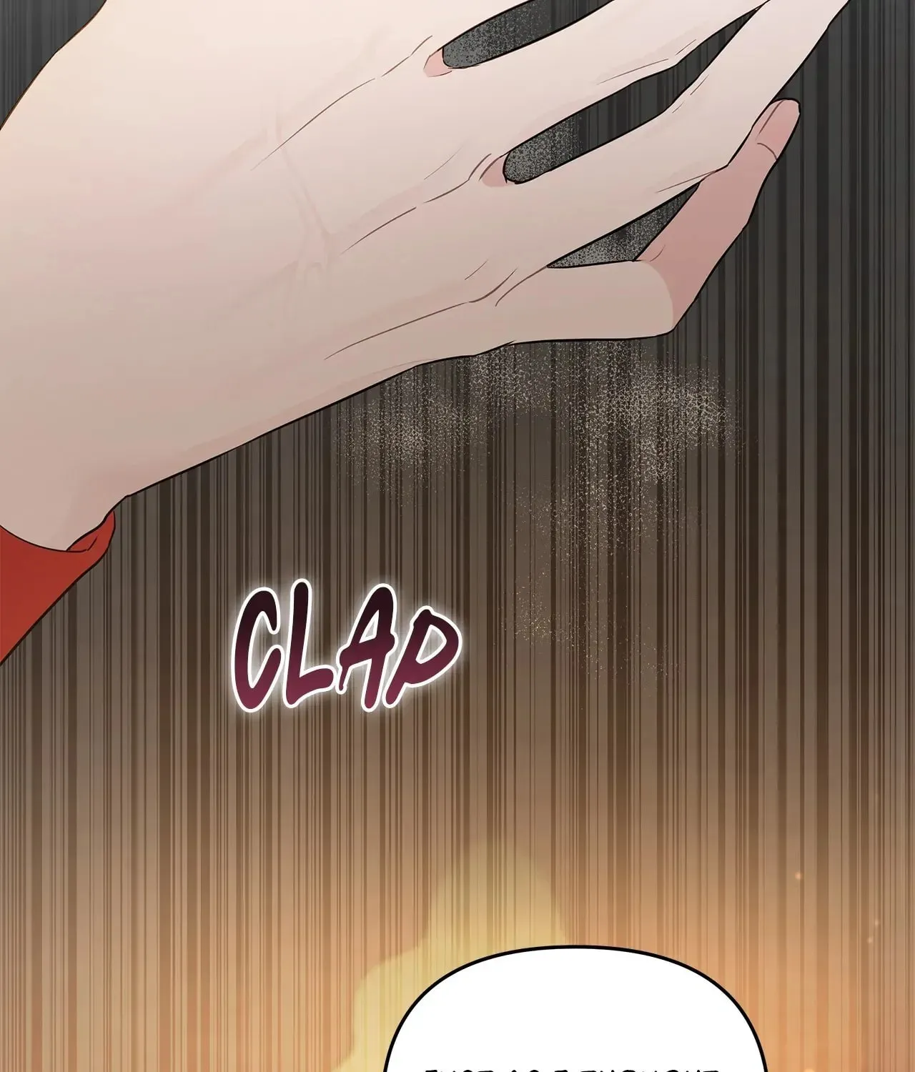 My Evil Husband Is Obsessed With the Wrong Person Chapter 5 page 76 - 