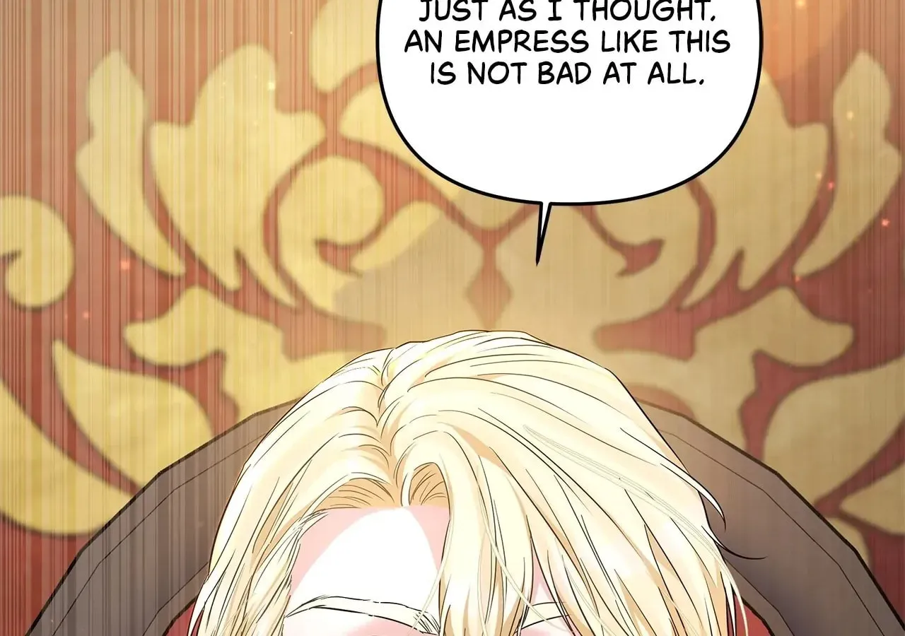 My Evil Husband Is Obsessed With the Wrong Person Chapter 5 page 77 - 