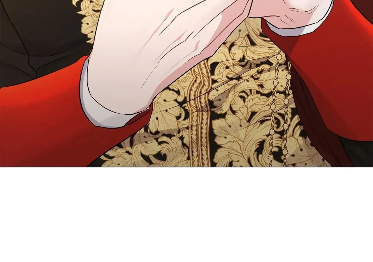 My Evil Husband Is Obsessed With the Wrong Person Chapter 5 page 79 - 