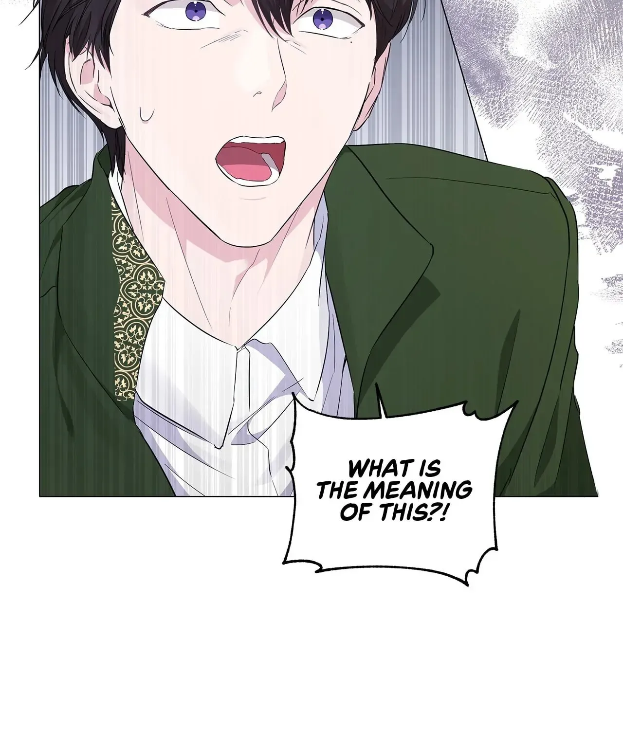 My Evil Husband Is Obsessed With the Wrong Person Chapter 5 page 9 - 