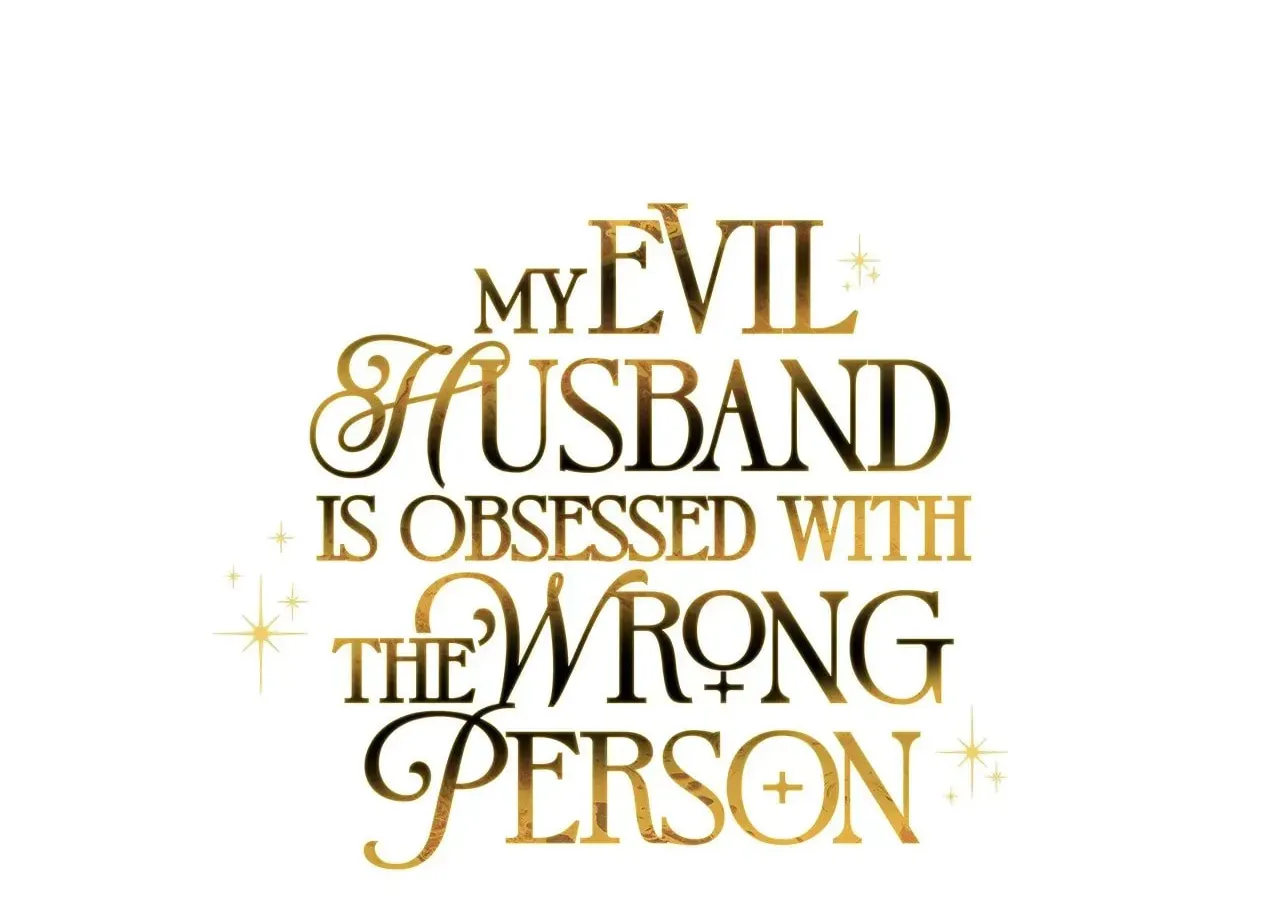 My Evil Husband Is Obsessed With the Wrong Person Chapter 5 page 81 - 