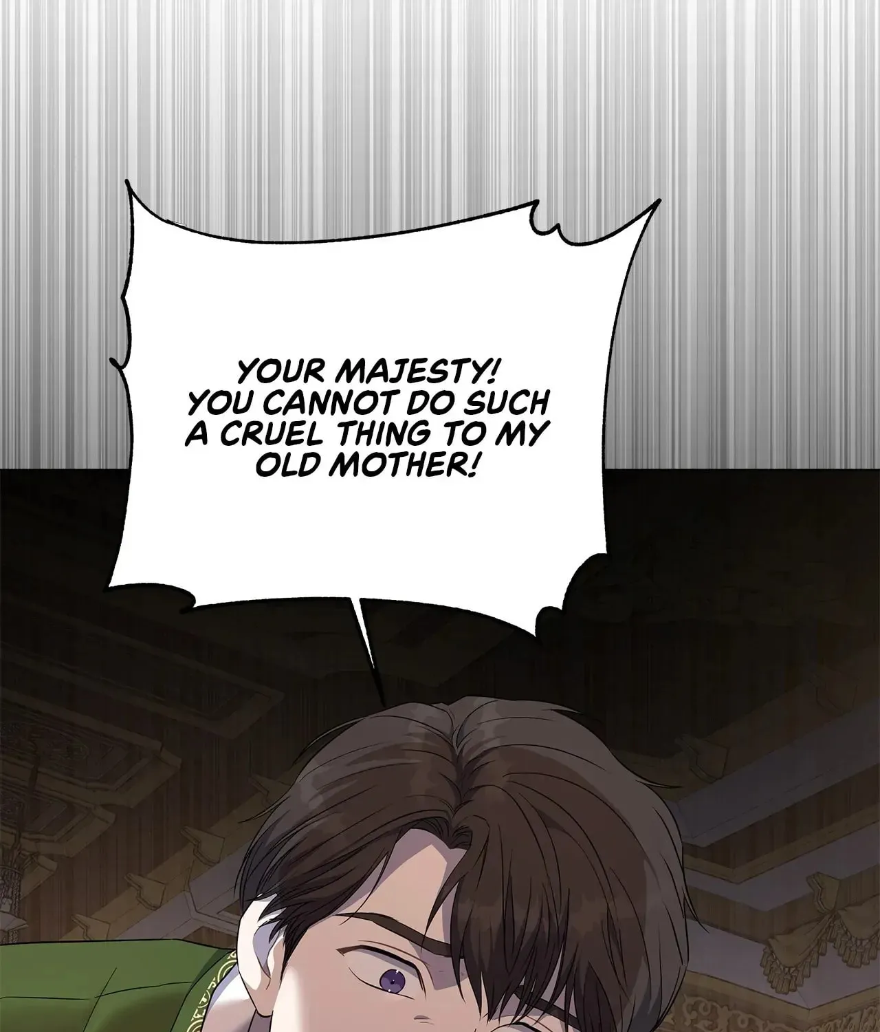 My Evil Husband Is Obsessed With the Wrong Person Chapter 5 page 84 - 