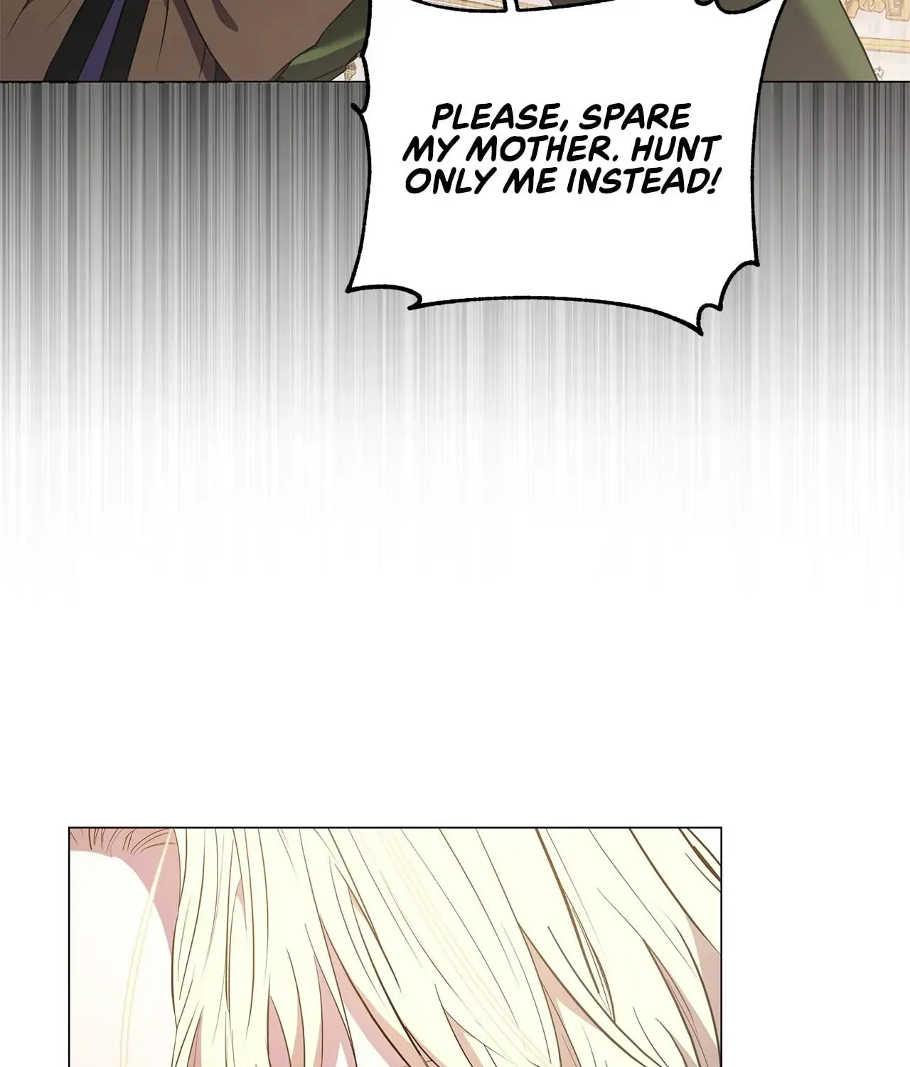 My Evil Husband Is Obsessed With the Wrong Person Chapter 5 page 86 - 