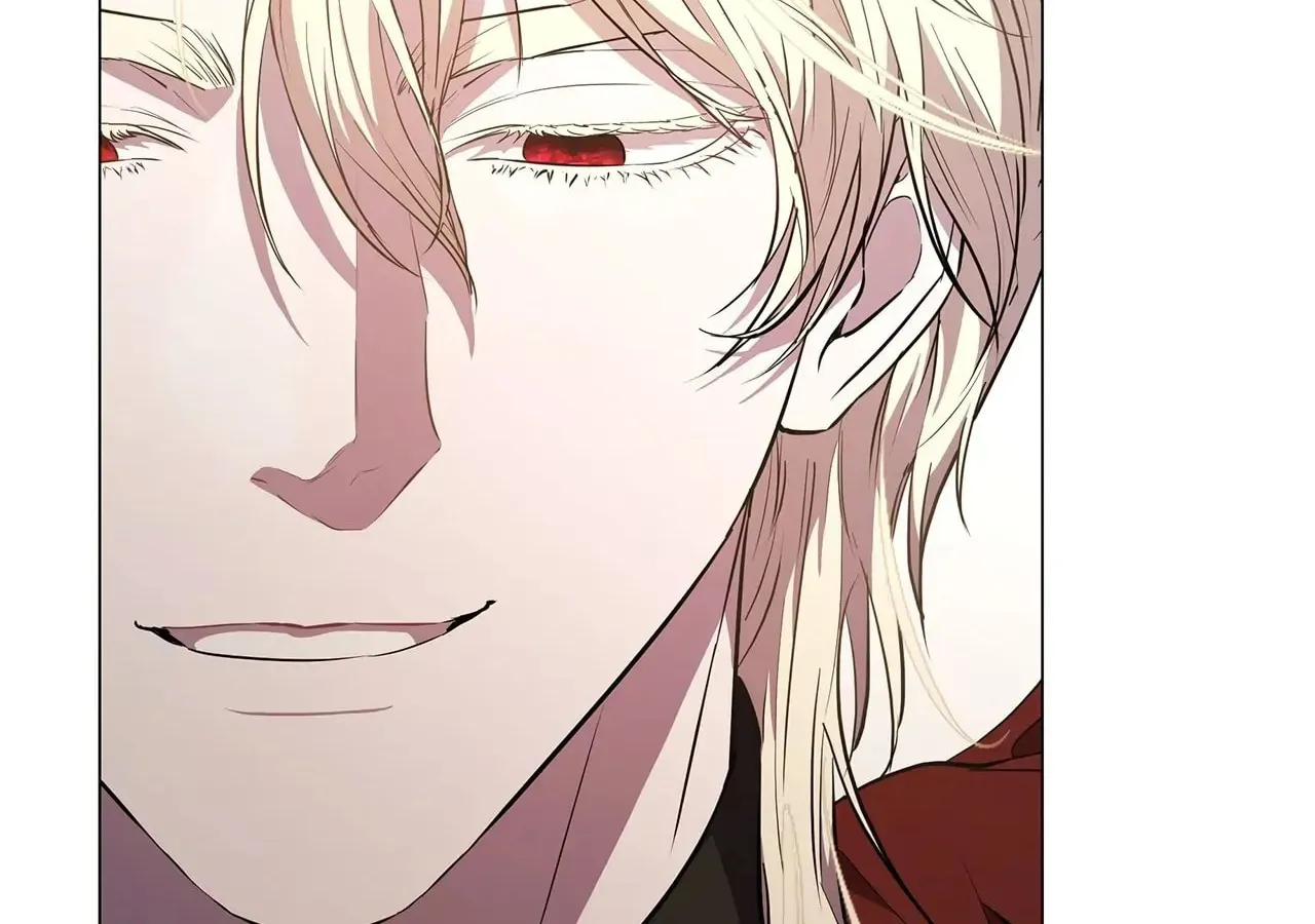 My Evil Husband Is Obsessed With the Wrong Person Chapter 5 page 87 - 