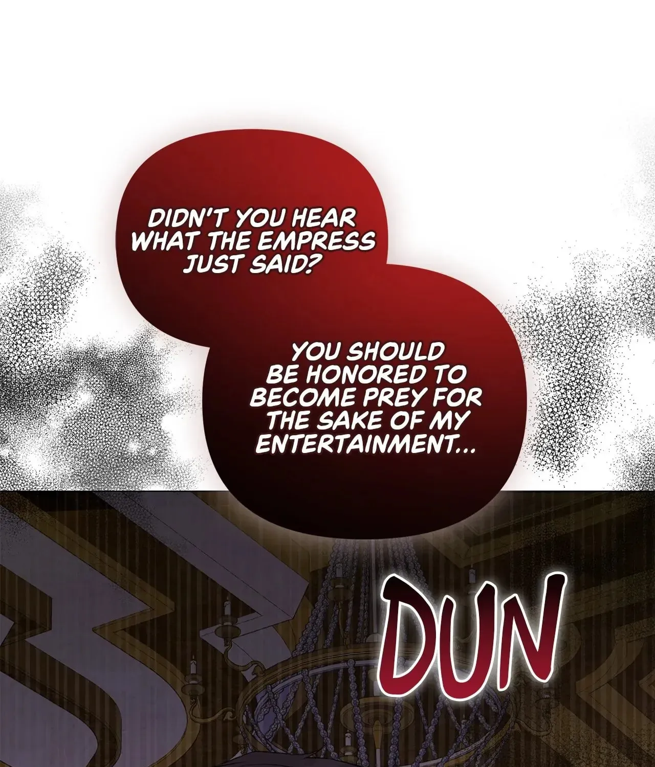 My Evil Husband Is Obsessed With the Wrong Person Chapter 5 page 89 - 