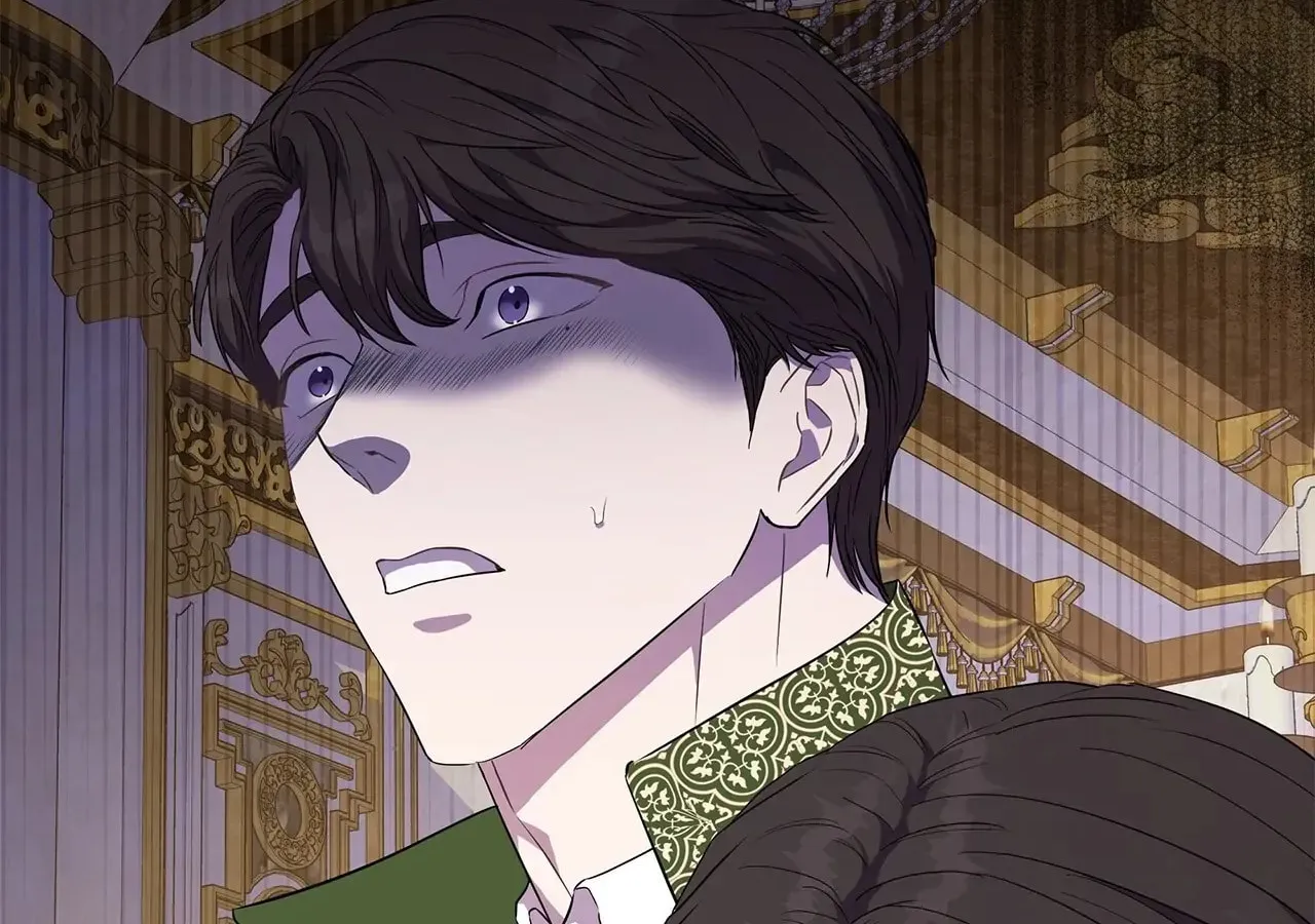 My Evil Husband Is Obsessed With the Wrong Person Chapter 5 page 90 - 