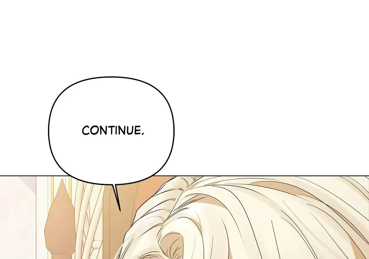 My Evil Husband Is Obsessed With the Wrong Person Chapter 5 page 10 - 