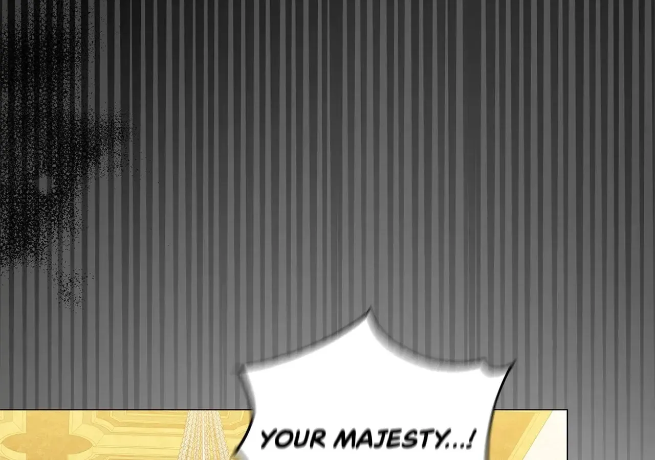 My Evil Husband Is Obsessed With the Wrong Person Chapter 5 page 92 - 