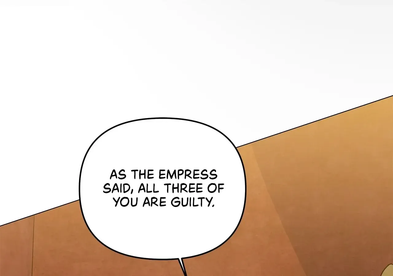 My Evil Husband Is Obsessed With the Wrong Person Chapter 5 page 94 - 