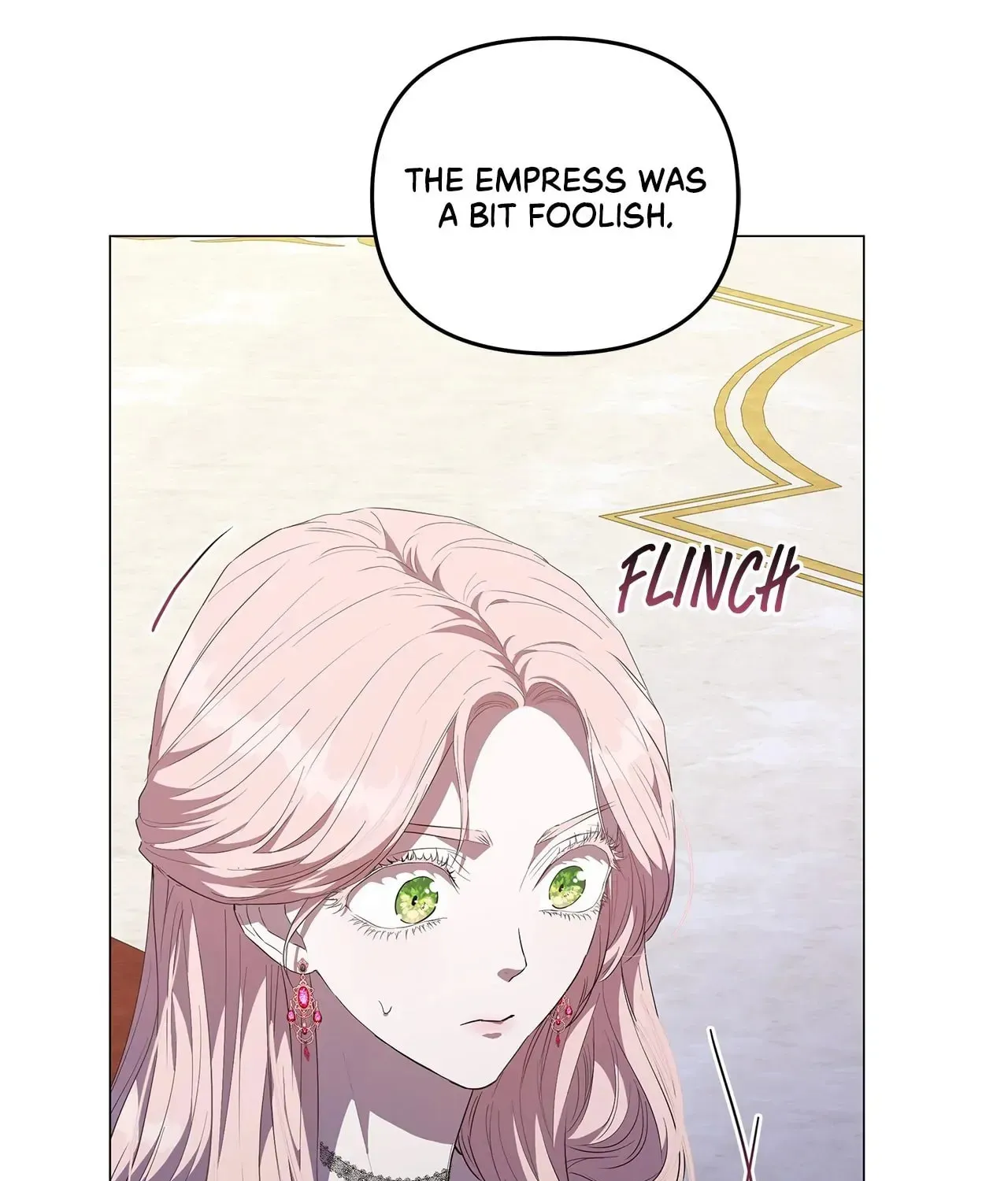 My Evil Husband Is Obsessed With the Wrong Person Chapter 5 page 97 - 