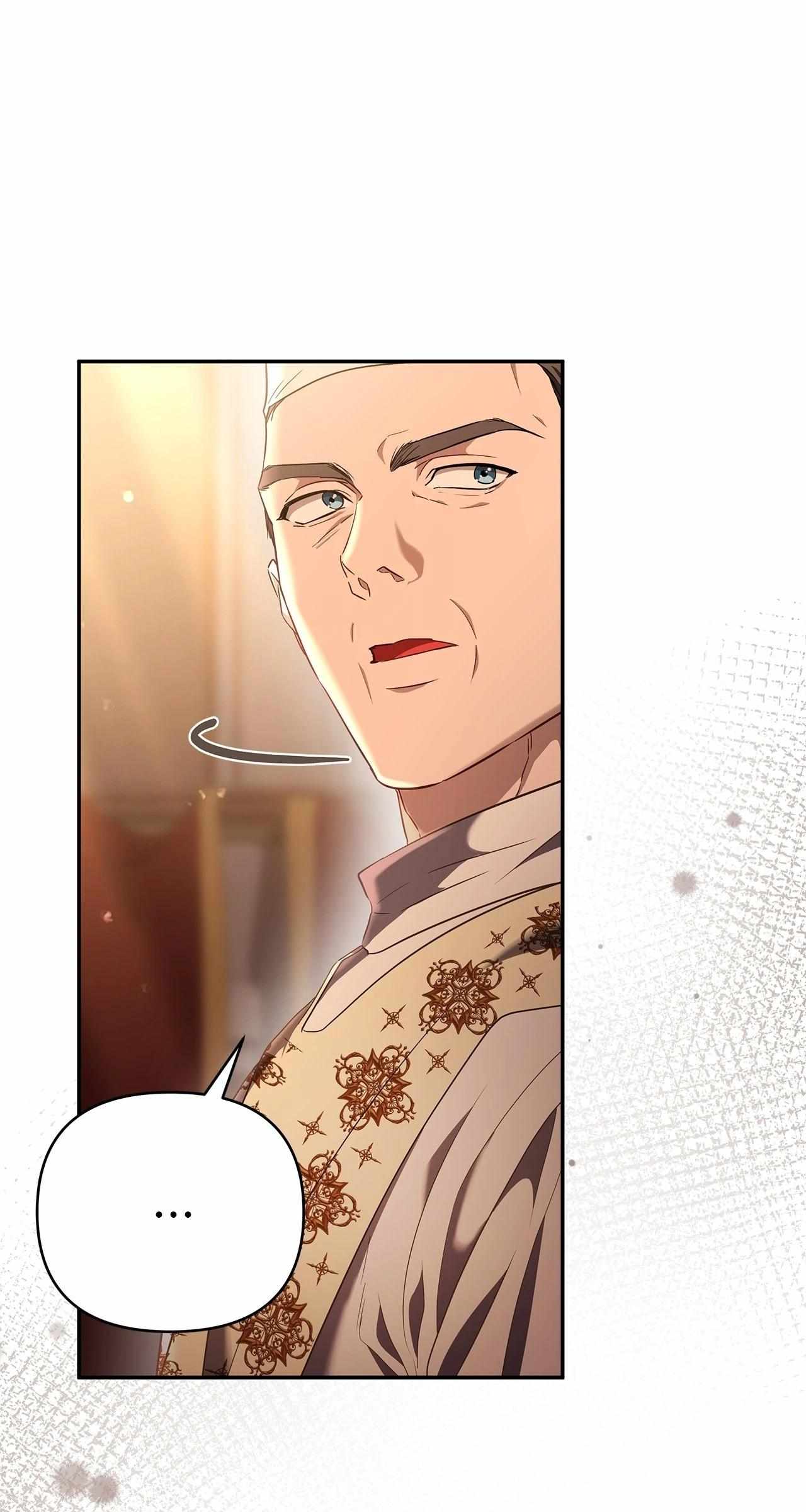 My Evil Husband Is Obsessed With the Wrong Person Chapter 50 page 105 - 