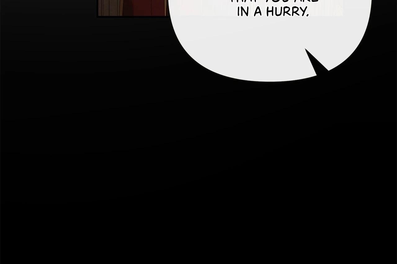 My Evil Husband Is Obsessed With the Wrong Person Chapter 50 page 110 - 